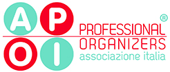 APOI logo