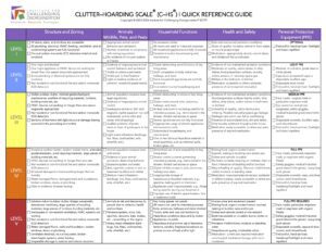 C HS EN Quick Version2