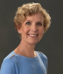 Diane Quintana, ICD Master Trainer, CPO-CD®, CPO®