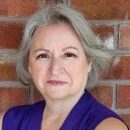 Laurene Livesey Park, ICD Master Trainer, CPO-CD®