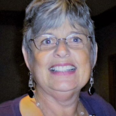Denslow Brown, CPO®, CPO-CD®, ICD Master Trainer, MCC, SCAC