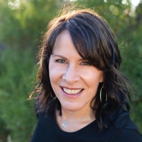 Jen Cazares, CPO-CD®, CVOP