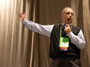 Res Collab Ferrari 2023