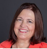 Vickie Delaquilla, CPO-CD®, ICD Master Trainer