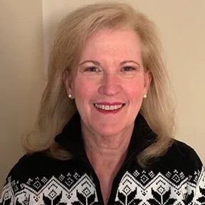 Carol Berns, PsyD, FT