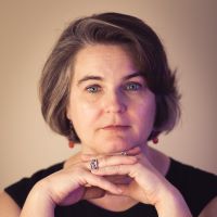 Carri LaCroix Pan, CPO-CD®