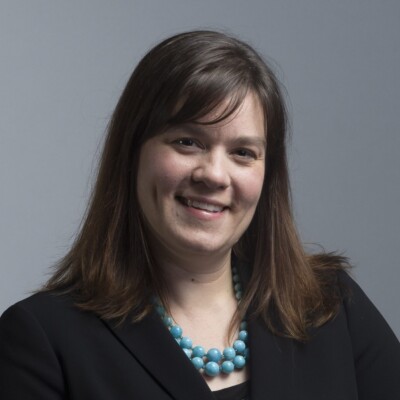 Sarah Butler, PhD