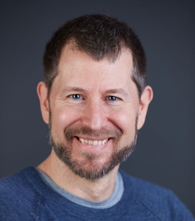 Ari Tuckman, PsyD