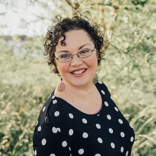 Virginia Wells
