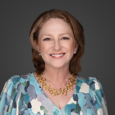 Jill Yesko, CPO®