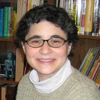 Valentina Sgro