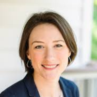 Katie Tracy, CPO®