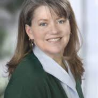 Sara Skillen, PCC, COLC, CPO®