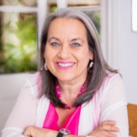 Juliet Landau-Pope