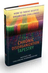 3D cover CD Tapestry Book