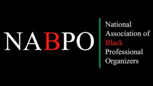 Nabpo logo final black