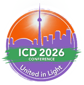 2026 Conference Log