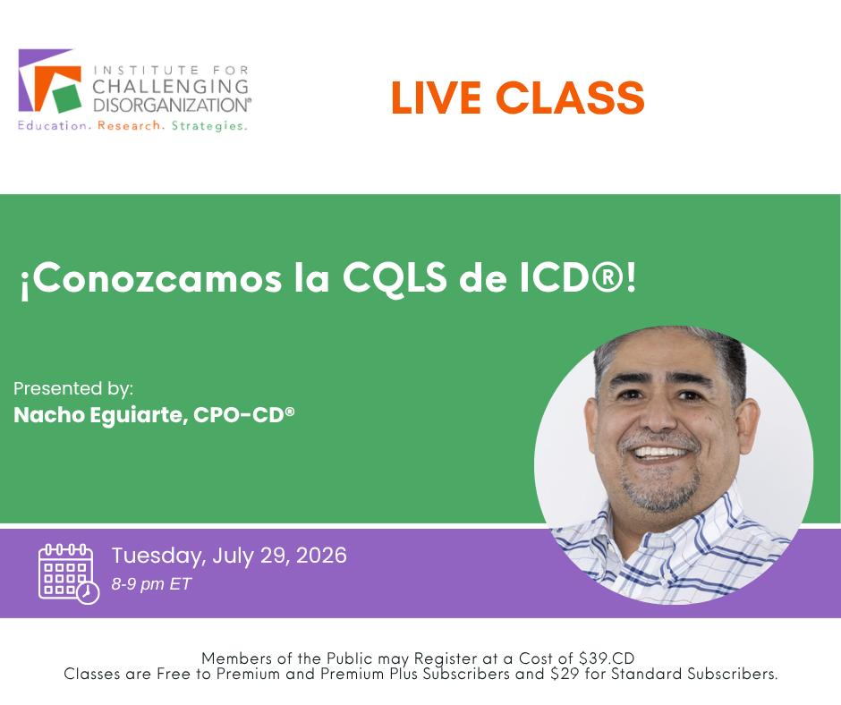 Nacho Eguiarte July 29