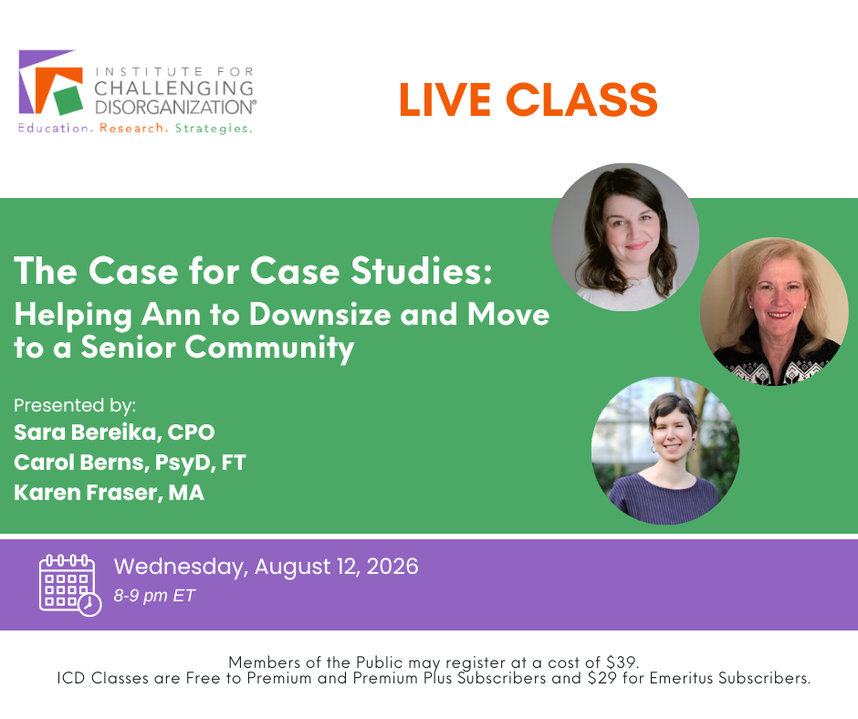 Panel Aug 12 1