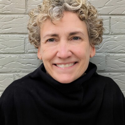 Ruthann Betz-Essinger, CPO
