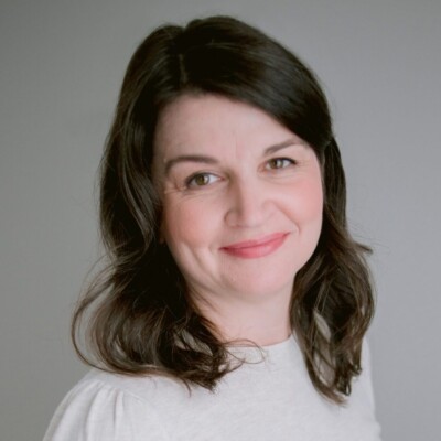 Sara Bereika, CPO®