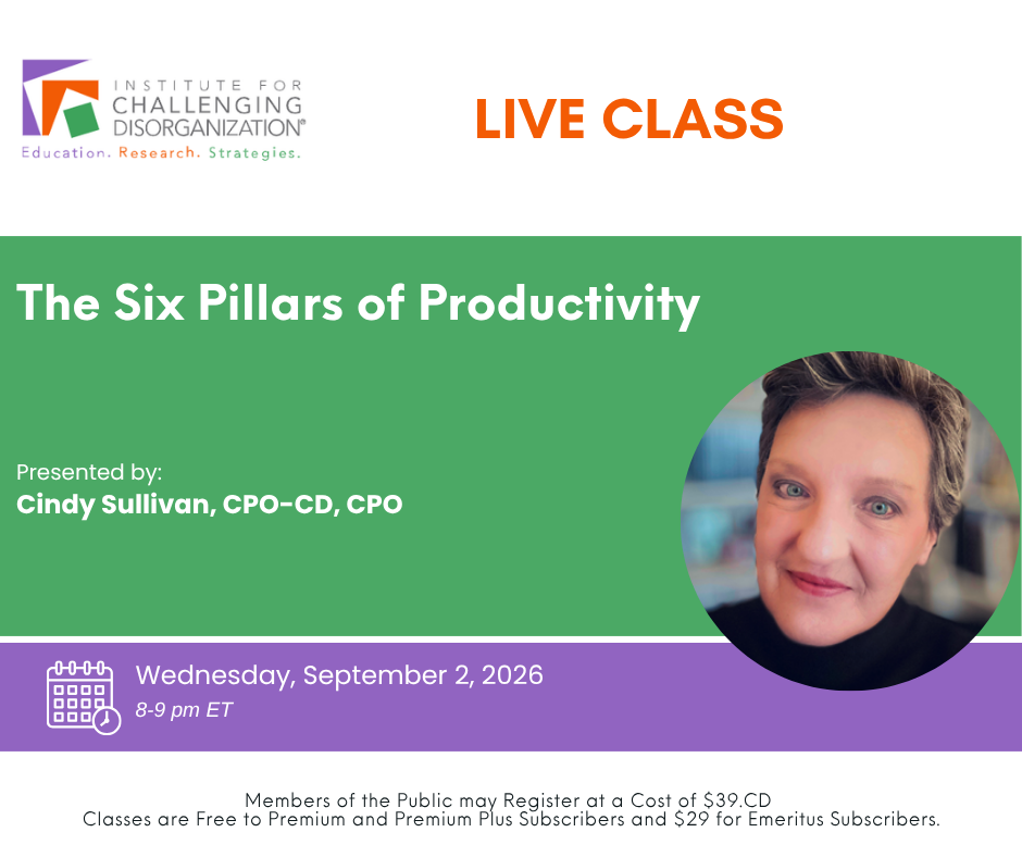 Cindy Sullivan Sept 9
