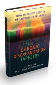 The CD Tapestry Cover 3d Mockup rev 1 671x1024 1