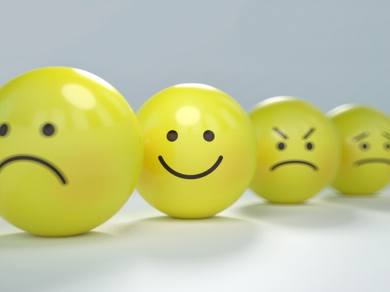 Blog post 5 Estela CD contributors
