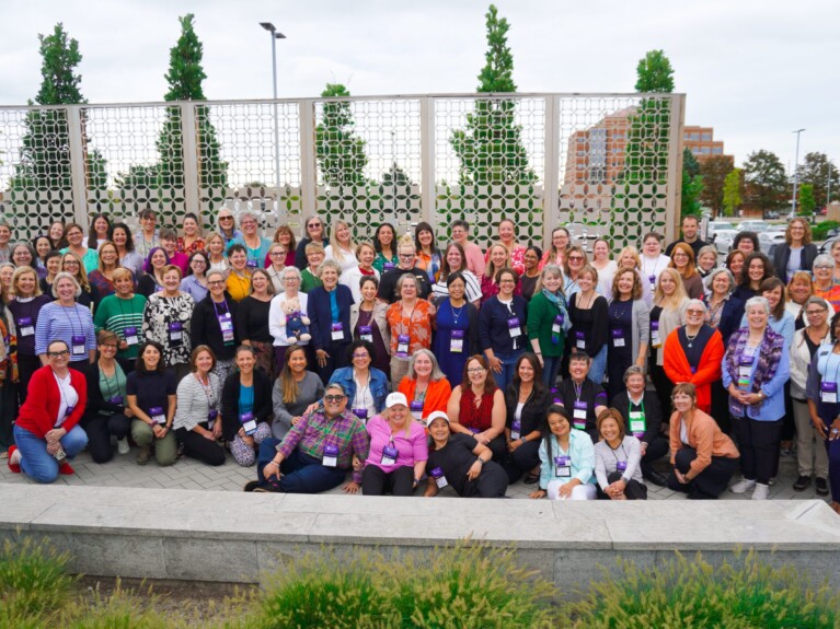 2026 Conference Group A C01609