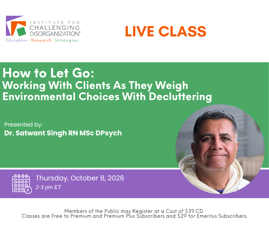 Dr. Satwant Singh Oct 8